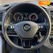 Volkswagen Transporter, 2019, Дизель, 2 л., 199 тыс. км, Вантажний фургон, Серый, Киев 42278 фото 19