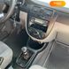 Chevrolet Lacetti, 2005, Газ пропан-бутан / Бензин, 267 тис. км, Седан, Чорний, Кривий Ріг 28323 фото 13