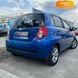 Chevrolet Aveo, 2008, Газ пропан-бутан / Бензин, 1.5 л., 195 тис. км, Хетчбек, Синій, Суми 107166 фото 28