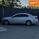 Chevrolet Epica, 2010 г., Газ пропан-бутан / Бензин, 218 тыс. км, Седан, Серый, Днепр (Днепропетровск) AT-10401448 фото 6