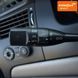 Chevrolet Epica, 2010 г., Газ пропан-бутан / Бензин, 218 тыс. км, Седан, Серый, Днепр (Днепропетровск) AT-10401448 фото 13