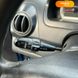 Chevrolet Aveo, 2008, Газ пропан-бутан / Бензин, 1.5 л., 195 тис. км, Хетчбек, Синій, Суми 107166 фото 35