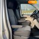 Volkswagen Transporter, 2019, Дизель, 2 л., 199 тыс. км, Вантажний фургон, Серый, Киев 42278 фото 35