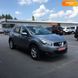 Nissan Qashqai, 2010, Дизель, 2 л., 237 тис. км, Позашляховик / Кросовер, Сірий, Житомир 109457 фото 4