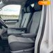 Volkswagen Transporter, 2019, Дизель, 2 л., 154 тис. км, Вантажний фургон, Білий, Київ 38231 фото 20