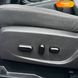 Ford Escape, 2018, Бензин, 1.5 л., 115 тис. км, Позашляховик / Кросовер, Білий, Суми 11809 фото 20