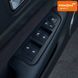 Chevrolet Epica, 2010 г., Газ пропан-бутан / Бензин, 218 тыс. км, Седан, Серый, Днепр (Днепропетровск) AT-10401448 фото 15
