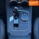 BMW 1 Series, 2020 р., Дизель, 40 тис. км, Хетчбек, Сірий, Тернопіль AT-10409738 фото 6