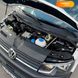 Volkswagen Transporter, 2019, Дизель, 2 л., 154 тис. км, Вантажний фургон, Білий, Київ 38231 фото 47
