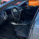 BMW 1 Series, 2020 р., Дизель, 40 тис. км, Хетчбек, Сірий, Тернопіль AT-10409738 фото 8
