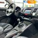 Kia Sportage, 2010, Дизель, 1.7 л., 185 тис. км, Позашляховик / Кросовер, Сірий, Суми 43112 фото 28