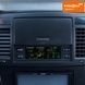 Chevrolet Epica, 2010 г., Газ пропан-бутан / Бензин, 218 тыс. км, Седан, Серый, Днепр (Днепропетровск) AT-10401448 фото 17