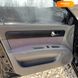 Chevrolet Lacetti, 2005, Газ пропан-бутан / Бензин, 267 тис. км, Седан, Чорний, Кривий Ріг 28323 фото 9