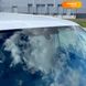 Volkswagen Transporter, 2019, Дизель, 2 л., 154 тыс. км, Вантажний фургон, Белый, Киев 38231 фото 15