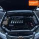 Chevrolet Epica, 2010 г., Газ пропан-бутан / Бензин, 218 тыс. км, Седан, Серый, Днепр (Днепропетровск) AT-10401448 фото 20
