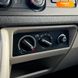 Volkswagen Transporter, 2019, Дизель, 2 л., 199 тыс. км, Вантажний фургон, Серый, Киев 42278 фото 30