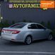 Chevrolet Epica, 2010 г., Газ пропан-бутан / Бензин, 218 тыс. км, Седан, Серый, Днепр (Днепропетровск) AT-10401448 фото 8