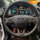 Ford Escape, 2018, Бензин, 1.5 л., 115 тис. км, Позашляховик / Кросовер, Білий, Суми 11809 фото 11