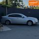 Chevrolet Epica, 2010 г., Газ пропан-бутан / Бензин, 218 тыс. км, Седан, Серый, Днепр (Днепропетровск) AT-10401448 фото 5