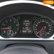 Volkswagen CC, 2012, Бензин, 2 л., 240 тис. км, Седан, Коричневий, Житомир 5167 фото 10