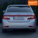 Chevrolet Epica, 2010 г., Газ пропан-бутан / Бензин, 218 тыс. км, Седан, Серый, Днепр (Днепропетровск) AT-10401448 фото 4