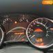 Peugeot 3008, 2011, Дизель, 2 л., 240 тис. км, Універсал, Чорний, Житомир 37779 фото 7