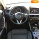 Mazda CX-5, 2015, Дизель, 2.2 л., 210 тыс. км, Внедорожник / Кроссовер, Белый, Житомир 110573 фото 11