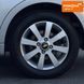 Chevrolet Epica, 2010 г., Газ пропан-бутан / Бензин, 218 тыс. км, Седан, Серый, Днепр (Днепропетровск) AT-10401448 фото 19