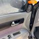 Chevrolet Lacetti, 2005, Газ пропан-бутан / Бензин, 267 тис. км, Седан, Чорний, Кривий Ріг 28323 фото 10