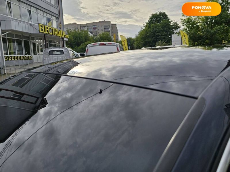 Audi A5 Sportback, 2011, Бензин, 2 л., 193 тыс. км, Лифтбек, Синий, Хмельницкий Cars-Pr-55556 фото