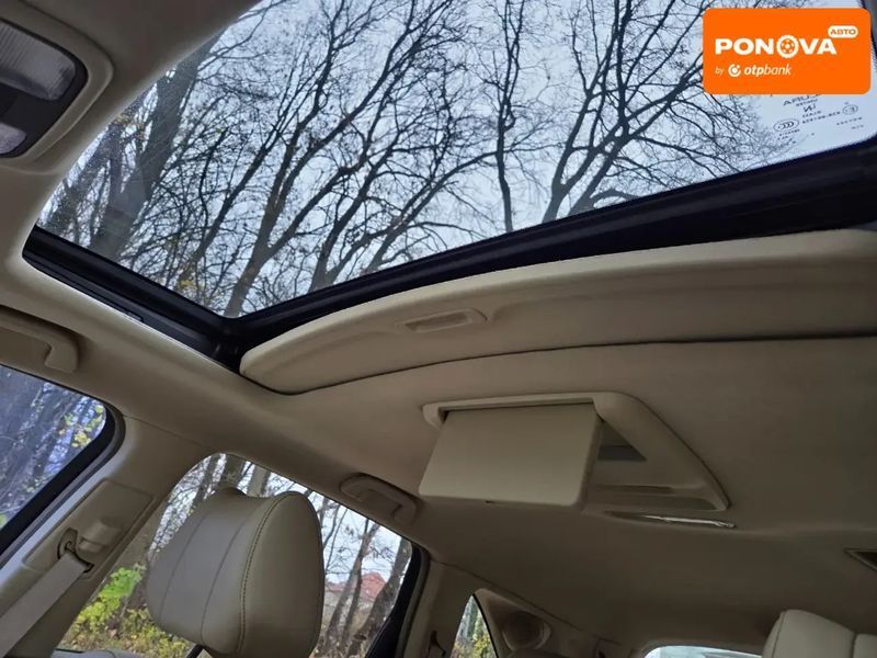 Acura MDX, 2008 г., Газ пропан-бутан / Бензин, 270 тыс. км, Внедорожник / Кроссовер, Красный, Хмельницкий AT-10404839 фото