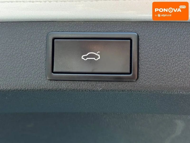 Skoda Octavia, 2019 р., Дизель, 248 тис. км, Універсал, Сірий, Рівне AT-10416359 фото