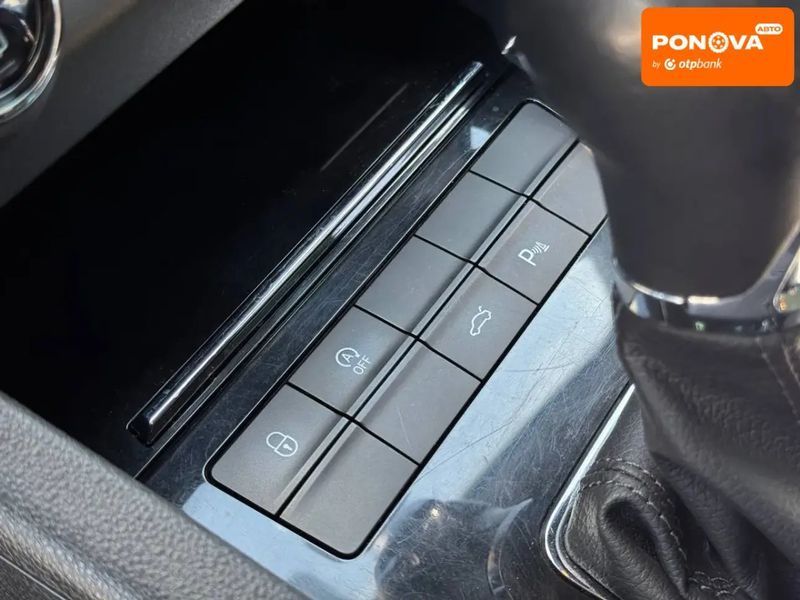 Skoda Octavia, 2019 р., Дизель, 248 тис. км, Універсал, Сірий, Рівне AT-10416359 фото