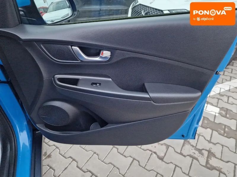 Citroen C4 Picasso, 2016 г., Дизель, 229 тыс. км, Минивен, Серый, Винница AT-10407562 фото