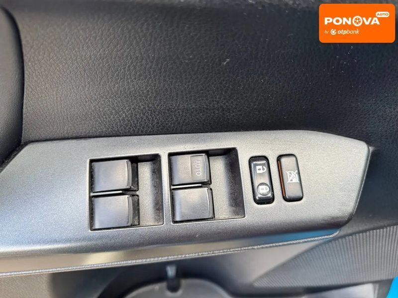 Toyota RAV4, 2016 г., 191 тыс. км, Внедорожник / Кроссовер, Киев AT-10415937 фото