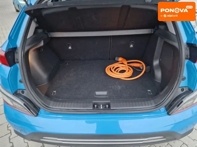 Citroen C4 Picasso, 2016 г., Дизель, 229 тыс. км, Минивен, Серый, Винница AT-10407562 фото
