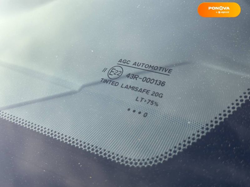 Lexus GX, 2010, Газ пропан-бутан / Бензин, 4.61 л., 197 тис. км, Позашляховик / Кросовер, Чорний, Броди 43701 фото