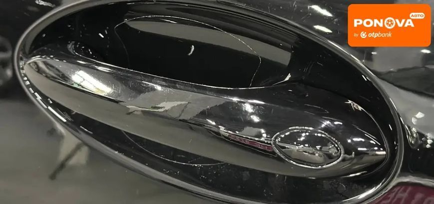 BMW 3 Series, 2019 р., Дизель, 175 тис. км, Седан, Чорний, Кам'янське (Дніпродзержинськ) AT-10418500 фото