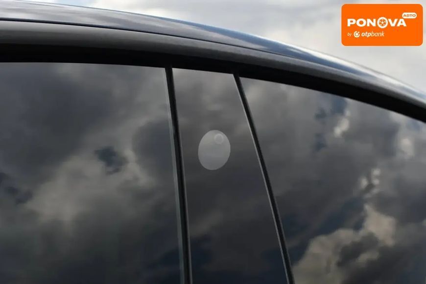 Tesla Model 3, 2022 г., Електро, 62 тыс. км, Седан, Синий, Кривой Рог AT-10397525 фото