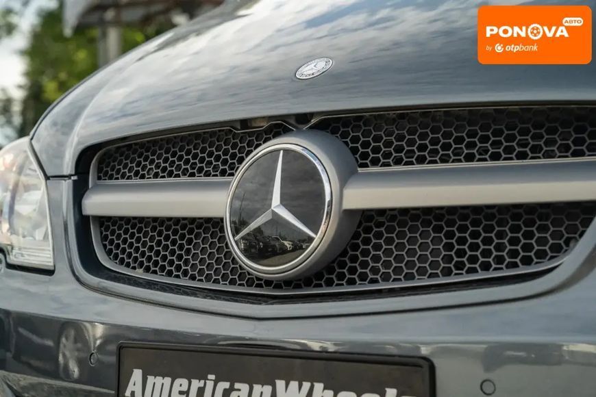 Mercedes-Benz Vito, 2012 г., Дизель, 281 тыс. км, Микровен, Серый, Черновцы AT-10400678 фото