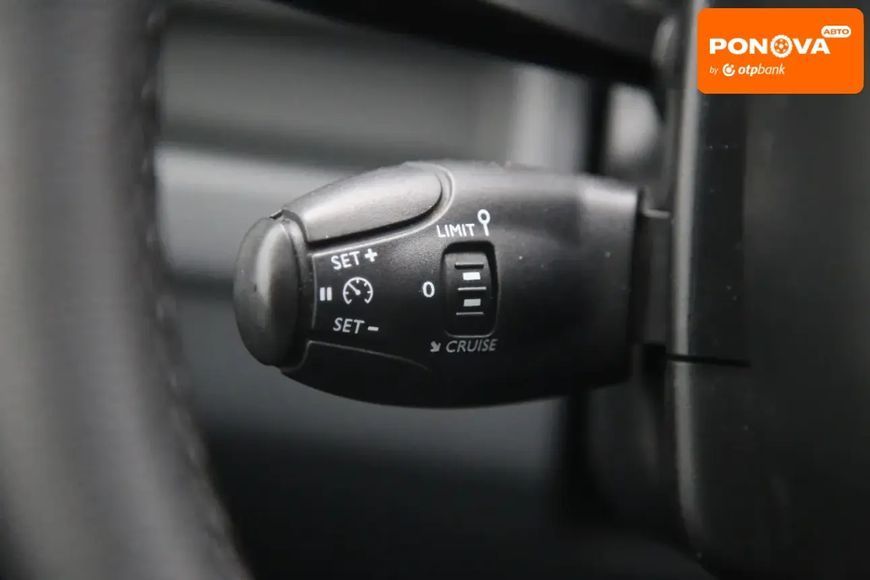 Peugeot Expert, 2016 г., Дизель, 251 тыс. км, Минивен, Белый, Харьков AT-10407072 фото