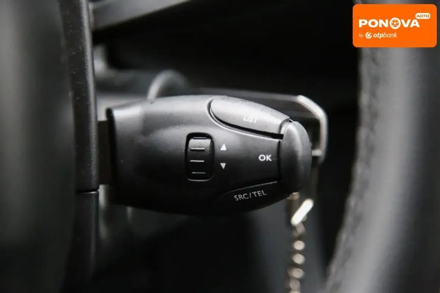 Peugeot Expert, 2016 г., Дизель, 251 тыс. км, Минивен, Белый, Харьков AT-10407072 фото