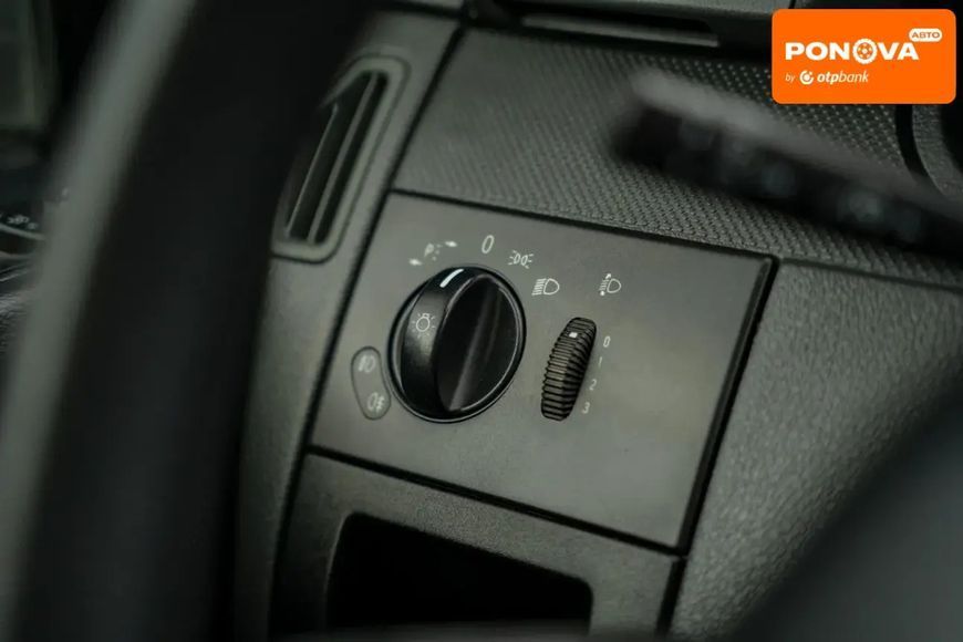 Mercedes-Benz Vito, 2012 г., Дизель, 281 тыс. км, Микровен, Серый, Черновцы AT-10400678 фото