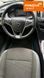Opel Insignia, 2015 р., Дизель, 240 тис. км, Седан, Синій, Кропивницький (Кіровоград) AT-10413312 фото 8