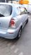 Toyota Corolla Verso, 2006, Бензин, 1.8 л., 245 тыс. км, Минивен, Синий, Киев Cars-Pr-61232 фото 4