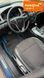 Opel Insignia, 2015 р., Дизель, 240 тис. км, Седан, Синій, Кропивницький (Кіровоград) AT-10413312 фото 6