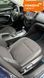 Opel Insignia, 2015 р., Дизель, 240 тис. км, Седан, Синій, Кропивницький (Кіровоград) AT-10413312 фото 7