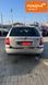 Skoda Octavia, 2007 р., Бензин, 228 тис. км, Універсал, Сірий, Кропивницький (Кіровоград) AT-10410518 фото 8