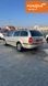 Skoda Octavia, 2007 р., Бензин, 228 тис. км, Універсал, Сірий, Кропивницький (Кіровоград) AT-10410518 фото 5