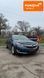 Opel Insignia, 2015 р., Дизель, 240 тис. км, Седан, Синій, Кропивницький (Кіровоград) AT-10413312 фото 1